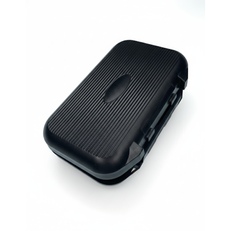 Кутија за мушици